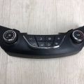 39028880 | Блок керування піччю CHEVROLET CRUZE 15-