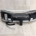 42687144 | Панель приборов CHEVROLET CRUZE 15- - Превью 2