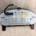42687144 | Панель приборов CHEVROLET CRUZE 15- - Превью 3