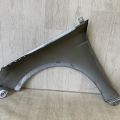 BM5Z-16005-A | Крило переднє прав. FORD FOCUS 10-18 - Прев'ю 6