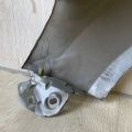 BM5Z-16005-A | Крило переднє прав. FORD FOCUS 10-18 - Прев'ю 7