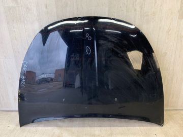 Капот DODGE DART 12-16