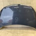 66400-A7000 | Капот KIA FORTE YD 12-