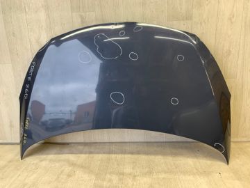 Капот KIA FORTE YD 12-