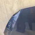 66400-A7000 | Капот KIA FORTE YD 12- - Прев'ю 4