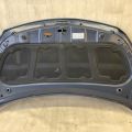 66400-A7000 | Капот KIA FORTE YD 12- - Прев'ю 5