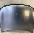 F5100-CG0MM | Капот INFINITI FX S50 03-08 - Превью 2