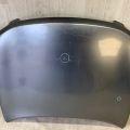 F5100-CG0MM | Капот INFINITI FX S50 03-08 - Превью 3