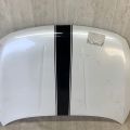 FEA0M-JM0MA | Капот NISSAN ROGUE 08-15 - Прев'ю 2