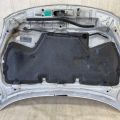 FEA0M-JM0MA | Капот NISSAN ROGUE 08-15 - Прев'ю 3