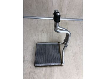 Радиатор печки VOLKSWAGEN BEETLE 11-19