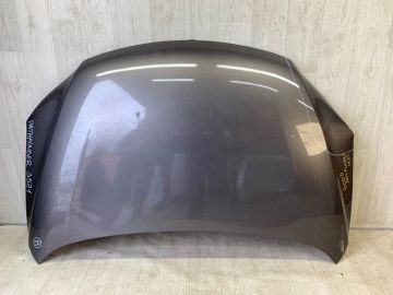 Капот NISSAN PATHFINDER R52 12-21
