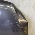 65100-3KA0A | Капот NISSAN PATHFINDER R52 12-21 - Прев'ю 3