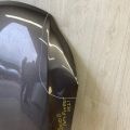 65100-3KA0A | Капот NISSAN PATHFINDER R52 12-21 - Прев'ю 4