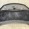 65100-3KA0A | Капот NISSAN PATHFINDER R52 12-21 - Прев'ю 5