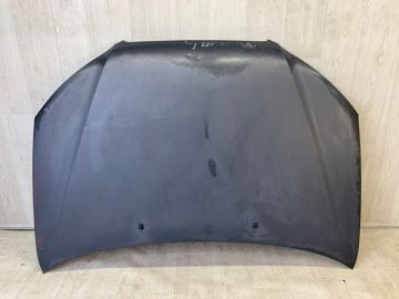 Капот HYUNDAI ELANTRA HD 06-11