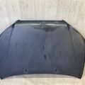 66400-2H010 | Капот HYUNDAI ELANTRA HD 06-11 - Превью 2