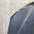 66400-2H010 | Капот HYUNDAI ELANTRA HD 06-11 - Превью 3