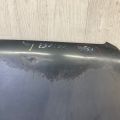 66400-2H010 | Капот HYUNDAI ELANTRA HD 06-11 - Превью 4