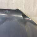 66400-2H010 | Капот HYUNDAI ELANTRA HD 06-11 - Превью 5