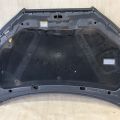 66400-2H010 | Капот HYUNDAI ELANTRA HD 06-11 - Превью 6