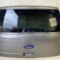 BA8Z-7440010-A | Крышка багажника FORD FLEX 08-19