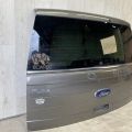BA8Z-7440010-A | Крышка багажника FORD FLEX 08-19 - Превью 2