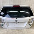 1CZ91TZZAI | Кришка багажника DODGE JOURNEY 08-20