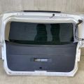 1CZ91TZZAI | Кришка багажника DODGE JOURNEY 08-20 - Прев'ю 6