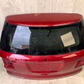 22909944 | Крышка багажника GMC ACADIA 12-16 - Превью 2
