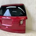 22909944 | Крышка багажника GMC ACADIA 12-16 - Превью 4