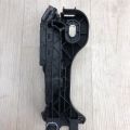 1K1 723 503 AR | Педаль газа VOLKSWAGEN BEETLE 11-19 - Превью 3