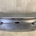 CP9Z-5440110-AA | Кришка багажника FORD FOCUS 10-18