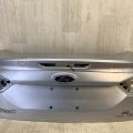 CP9Z-5440110-AA | Кришка багажника FORD FOCUS 10-18 - Прев'ю 2