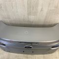 CP9Z-5440110-AA | Кришка багажника FORD FOCUS 10-18 - Прев'ю 3
