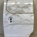 HBA01-4AJMB | Дверь боковая сдвижная лев. NISSAN NV200 USA 13-