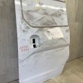 HBA01-4AJMB | Дверь боковая сдвижная лев. NISSAN NV200 USA 13- - Превью 2