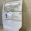 HBA01-4AJMB | Дверь боковая сдвижная лев. NISSAN NV200 USA 13- - Превью 3