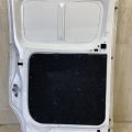 HBA01-4AJMB | Дверь боковая сдвижная лев. NISSAN NV200 USA 13- - Превью 4