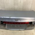 69200-3L050 | Кришка багажника HYUNDAI GRANDEUR 05-11