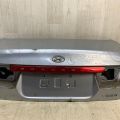 69200-3L050 | Кришка багажника HYUNDAI GRANDEUR 05-11 - Прев'ю 2