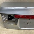 69200-3L050 | Кришка багажника HYUNDAI GRANDEUR 05-11 - Прев'ю 3