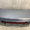 69200-3L050 | Кришка багажника HYUNDAI GRANDEUR 05-11 - Прев'ю 5