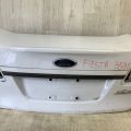 AE8Z-5440110-A | Крышка багажника FORD FIESTA 08-17 - Превью 2