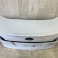 AE8Z-5440110-A | Крышка багажника FORD FIESTA 08-17 - Превью 3