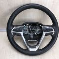 5QV351X9AC | Руль JEEP CHEROKEE 14-