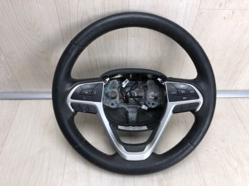 Кермо JEEP CHEROKEE 14-