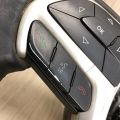 5QV351X9AC | Руль JEEP CHEROKEE 14- - Превью 2