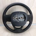 5QV351X9AC | Руль JEEP CHEROKEE 14- - Превью 3