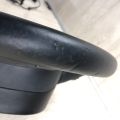 5QV351X9AC | Руль JEEP CHEROKEE 14- - Превью 6